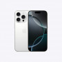 Apple Iphone 16 Pro Chip A18 128GB iOS 6,3"