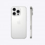 Apple Iphone 16 Pro Chip A18 128GB iOS 6,3"