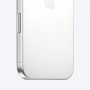 Apple Iphone 16 Pro Chip A18 128GB iOS 6,3"