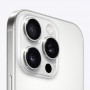 Apple Iphone 16 Pro Chip A18 128GB iOS 6,3"