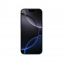 Apple Iphone 16 Pro Max Chip A18 256GB / iOS Negro Titanium 6,7"