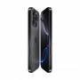 Apple Iphone 16 Pro Max Chip A18 256GB / iOS Negro Titanium 6,7"