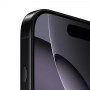 Apple Iphone 16 Pro Max Chip A18 256GB / iOS Negro Titanium 6,7"