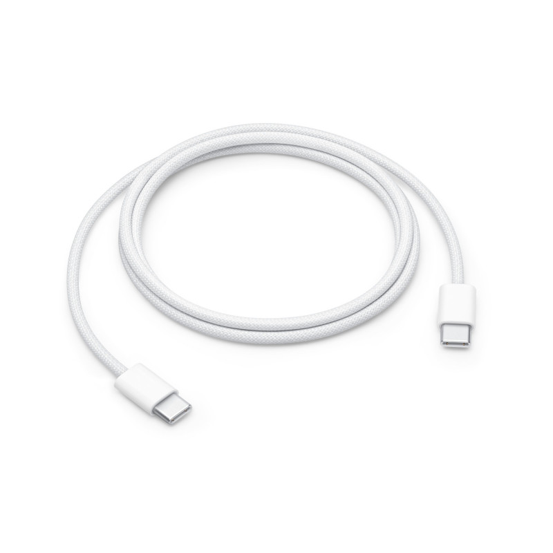 copy of Apple Cable USB-C a Lightning 2 Metros Blanco