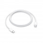 copy of Apple Cable USB-C a Lightning 2 Metros Blanco