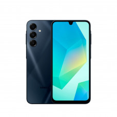 Samsung Celular Galaxy A16 8GB / 256GB Android 6.7"