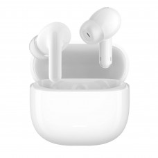 Xiaomi Audífonos Bluetooth In Ear Buds 6 Lite con Cancelación de Ruido