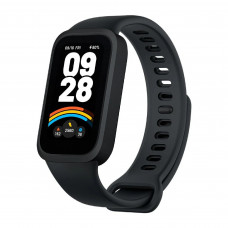Xiaomi Reloj Inteligente Deportivo Band 9 Active