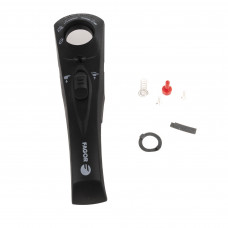 Fagor Repuesto Mango Superior para Duo