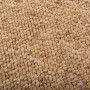 Balta Alfombra Decorativa Pablo Natural 160x230cm 100% Polipropileno