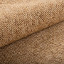 Balta Alfombra Decorativa Pablo Natural 160x230cm 100% Polipropileno