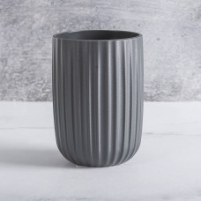 Vaso Solid Vienne Haus