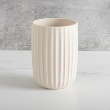 Vaso Solid Vienne Haus