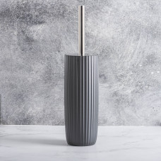 Cepillo para inodoro Solid Vienne Haus