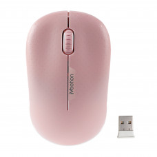 Meetion Mouse Inalámbrico MT-R545