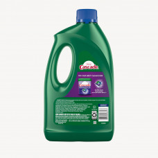 Cascade Detergente Líquido Citrus 75oz para Lavavajillas