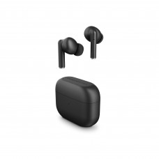 Energy System Audífonos Bluetooth TWS Style 2 20 Horas de Música con Deep Bass