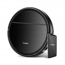 Eureka Robot Aspiradora Inteligente NER450