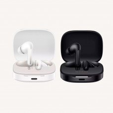 Xiaomi Audífonos Bluetooth Redmi Buds 6