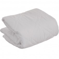 Protector para almohada blanco Haus