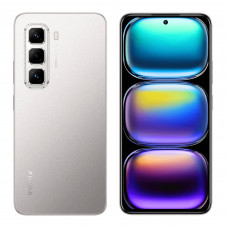 Infinix Celular HOT 50 Pro Android 8GB / 256 GB / 6,7"