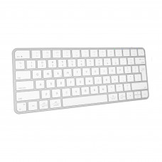 Meetion Teclado Inalámbrico Bluetooth ikey K210 Negro