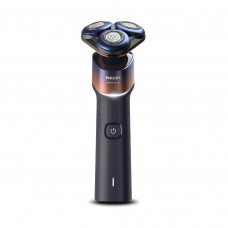 Philips Afeiradora Al Ras para Piel Sensible X5012/05