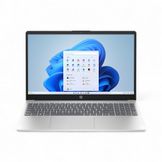 HP Laptop 15-fc0256la Azul 15.6" R5-7520U 16GB / 512GB SSD Win11 Home