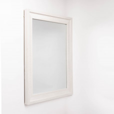 Espejo Ivory 85x70cm de MDF