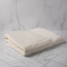 Toalla para Baño XL Franja 90x150cm 600g/m2 100% Algodón