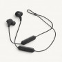 JBL Audífonos Bluetooth In Ear Endurance Run 2 Wireless Negro con IPX5