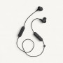 JBL Audífonos Bluetooth In Ear Endurance Run 2 Wireless Negro con IPX5