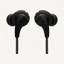 JBL Audífonos Bluetooth In Ear Endurance Run 2 Wireless Negro con IPX5