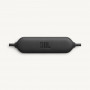 JBL Audífonos Bluetooth In Ear Endurance Run 2 Wireless Negro con IPX5