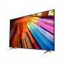 LG Smart TV 86UT8050PSB 86" 4K Bluetooth, Wi-Fi, LAN, 3 HDMI y 1 USB