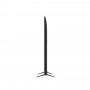 LG Smart TV 86UT8050PSB 86" 4K Bluetooth, Wi-Fi, LAN, 3 HDMI y 1 USB
