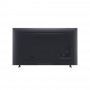 LG Smart TV 86UT8050PSB 86" 4K Bluetooth, Wi-Fi, LAN, 3 HDMI y 1 USB