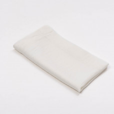 Haus Servilleta Verona Taupe 40x40cm de Algodón y Poliéster