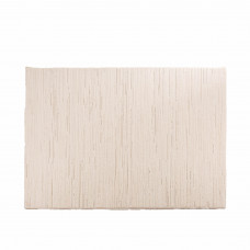 Balta Alfombra Lexi Líneas Beige 100% Poliéster
