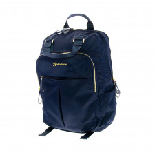 Klip Xtreme Mochila Toscana para Laptop de 15.6"
