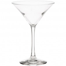 Copa para martini Vina Libbey-Crisa