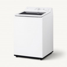 LG Lavadora de Carga Superior 25kg con Smart Diagnosis