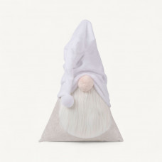 Gnomo Decorativo 45x30cm