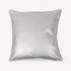 Forro para Cojín 45x45cm Poma Rosa