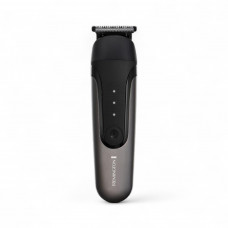 Remington Afeitadora / Cortador Recargable para Cabeza, Barba y Cuerpo One 9-en-1 SFG2040 para Uso en Seco y Húmedo y Voltaje