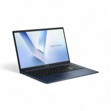 Asus Laptop Vivobook 15 X1504V Azul 15.6" i5-1334U 16GB / 1TB SSD Win11 Home