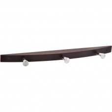 Perchero para pared Artecma