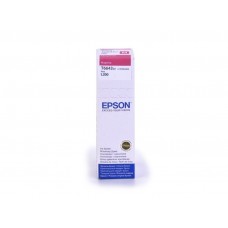 Tinta en botella para Impresoras L200 / L220 / L375 / L475 Epson