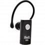 Audífono Bluetooth KHS-155 Klip Xtreme