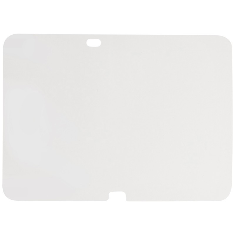 Mica protectora para Galaxy Tab3 10.1" iLuv